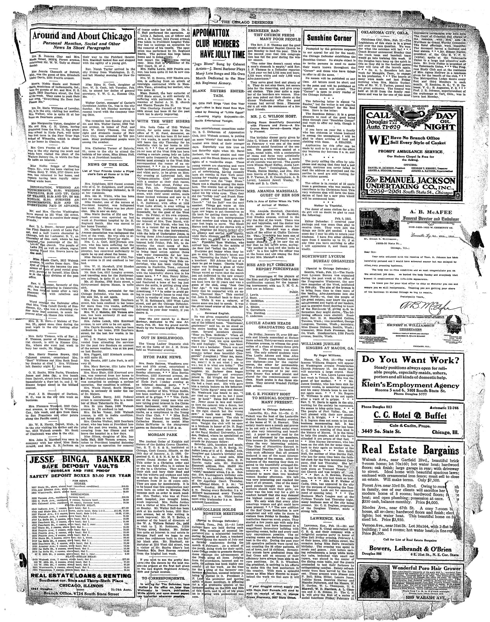 Page 5