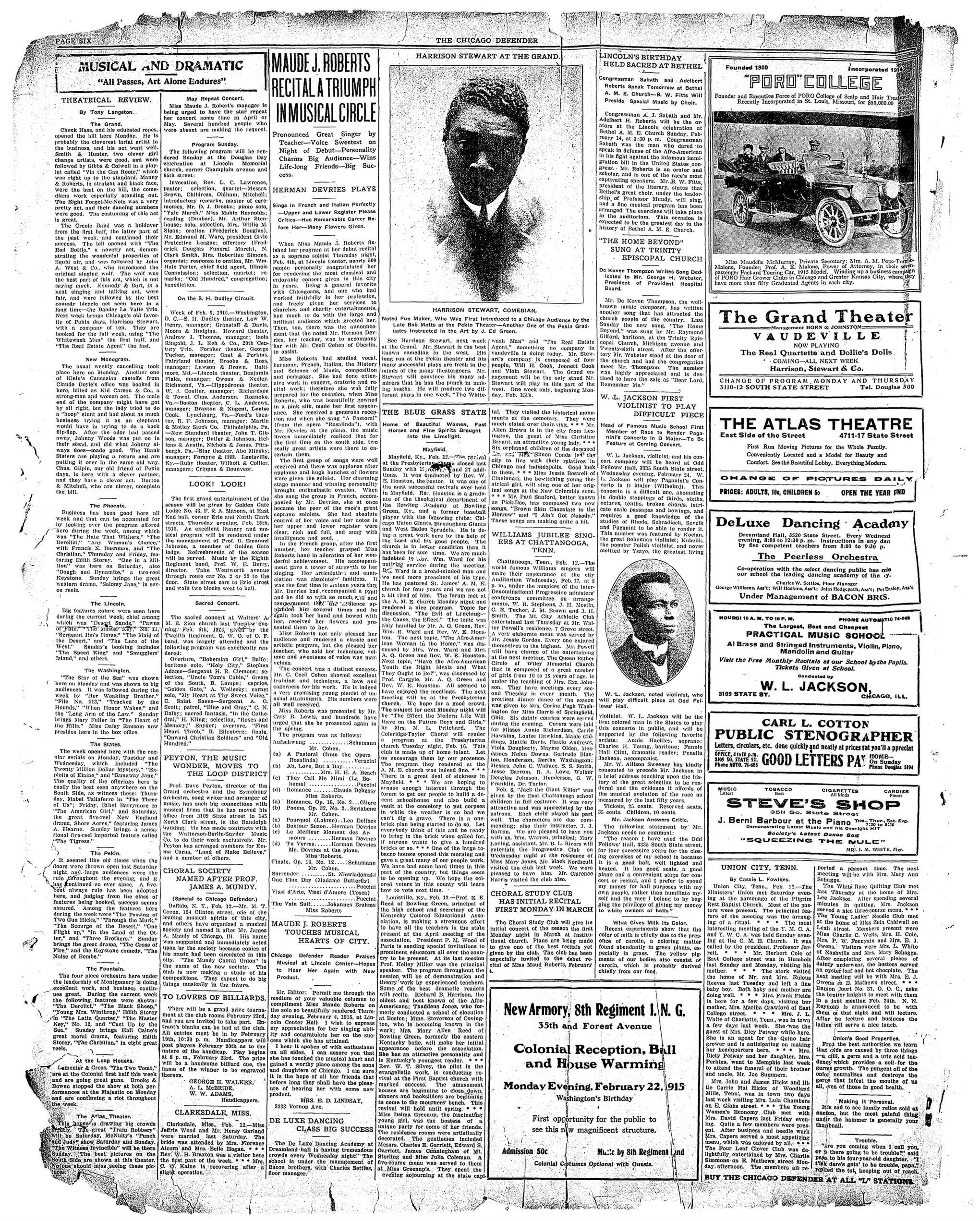 Page 6