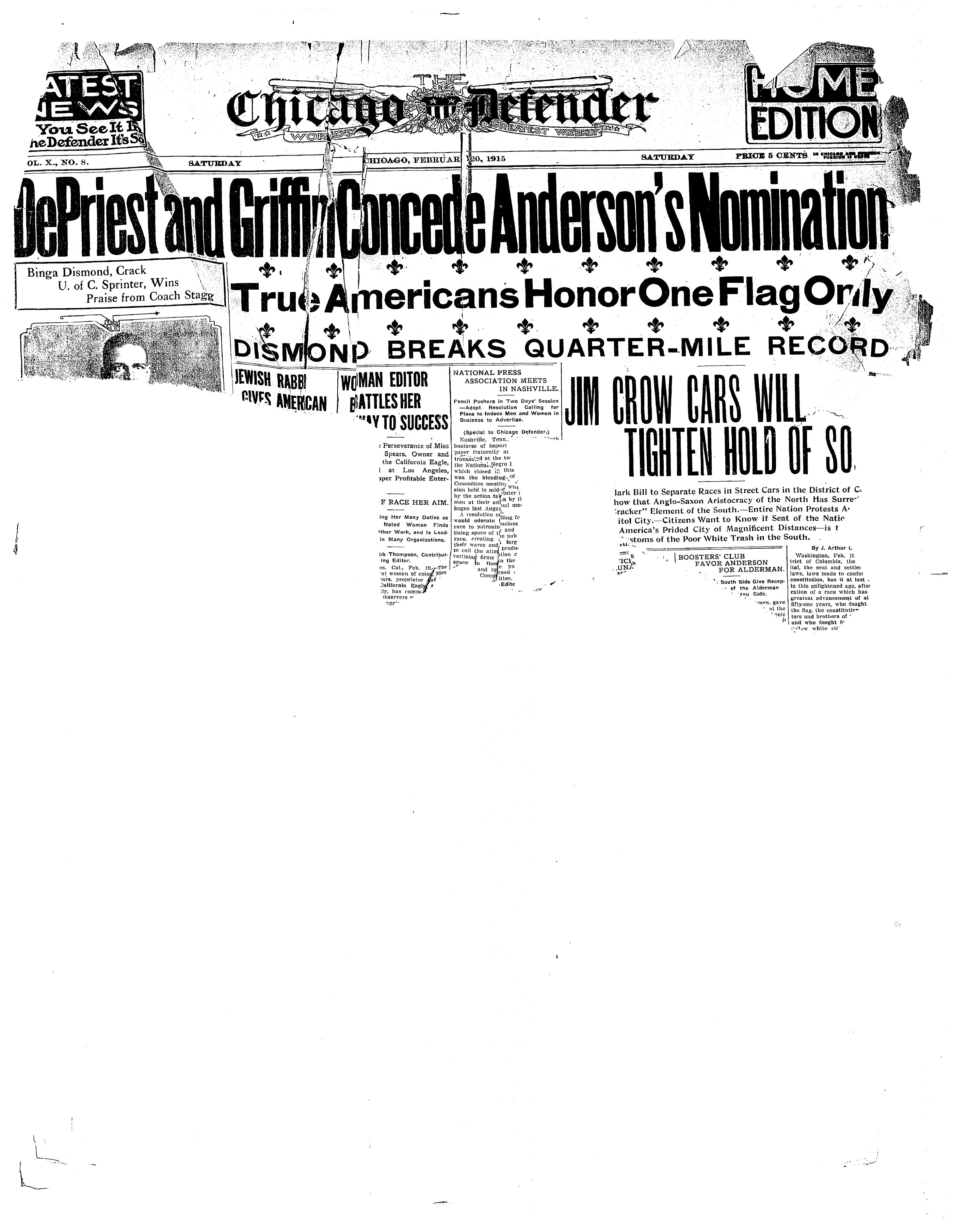 Page 1