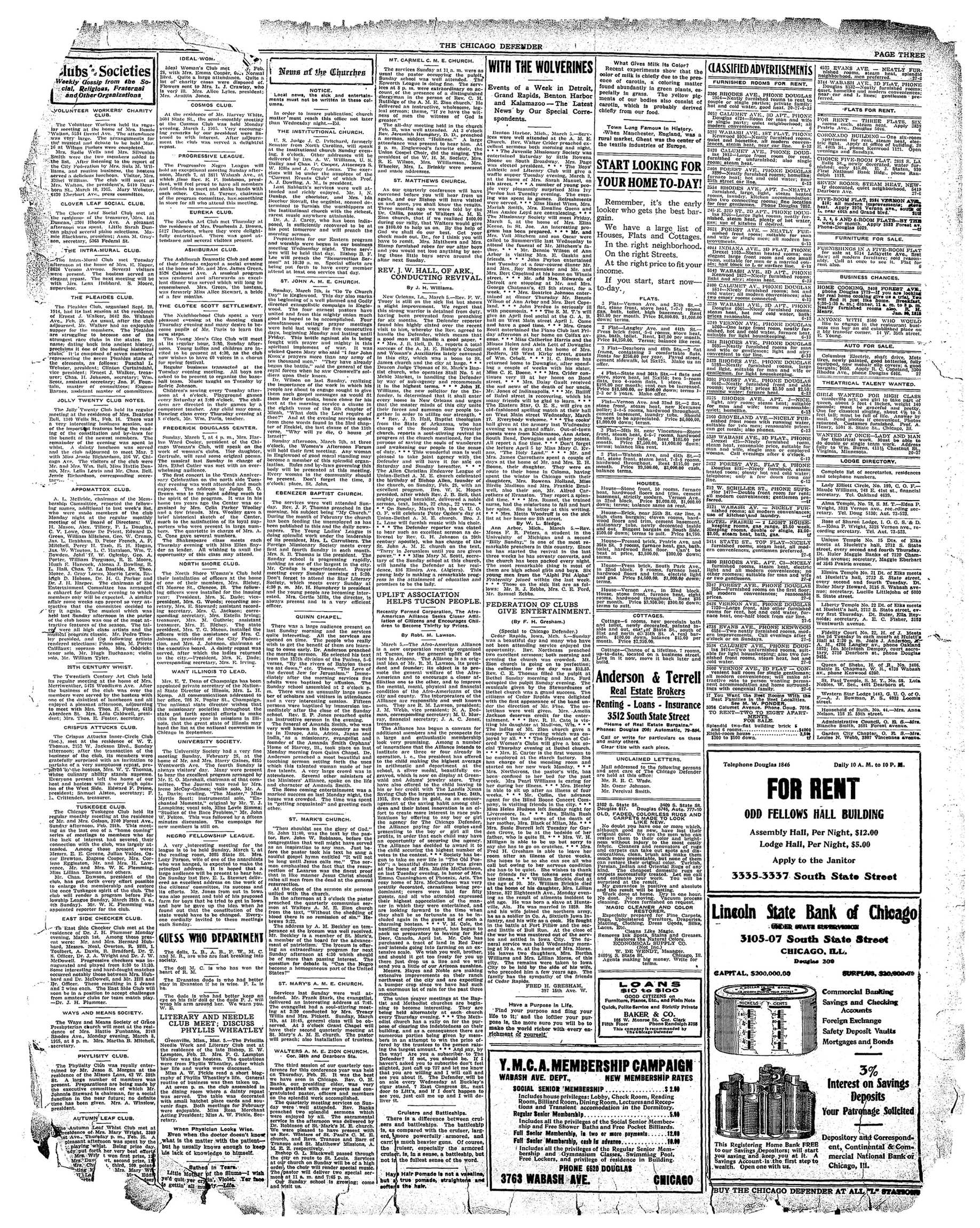Page 3
