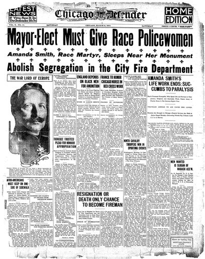 Mar 1915