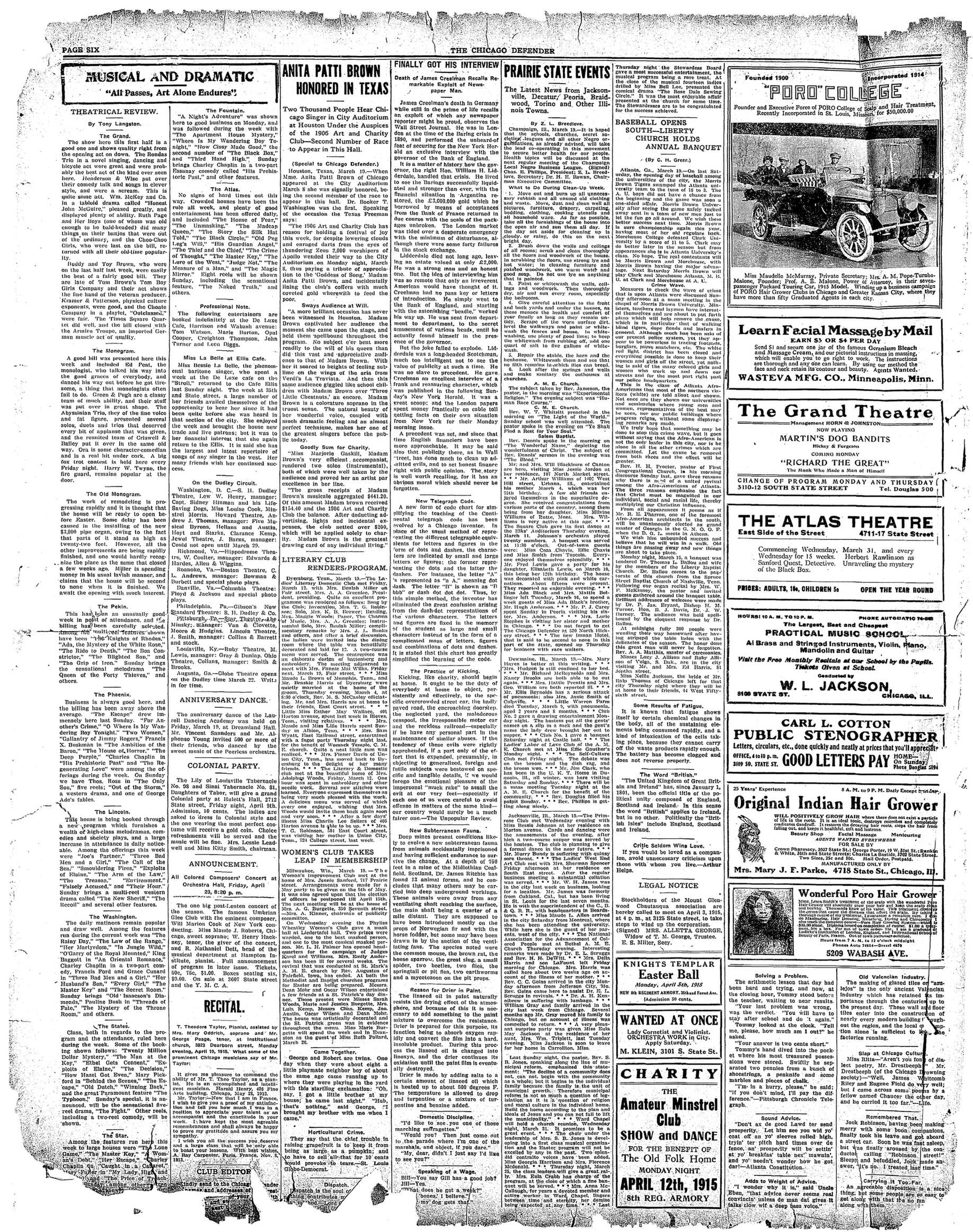 Page 6