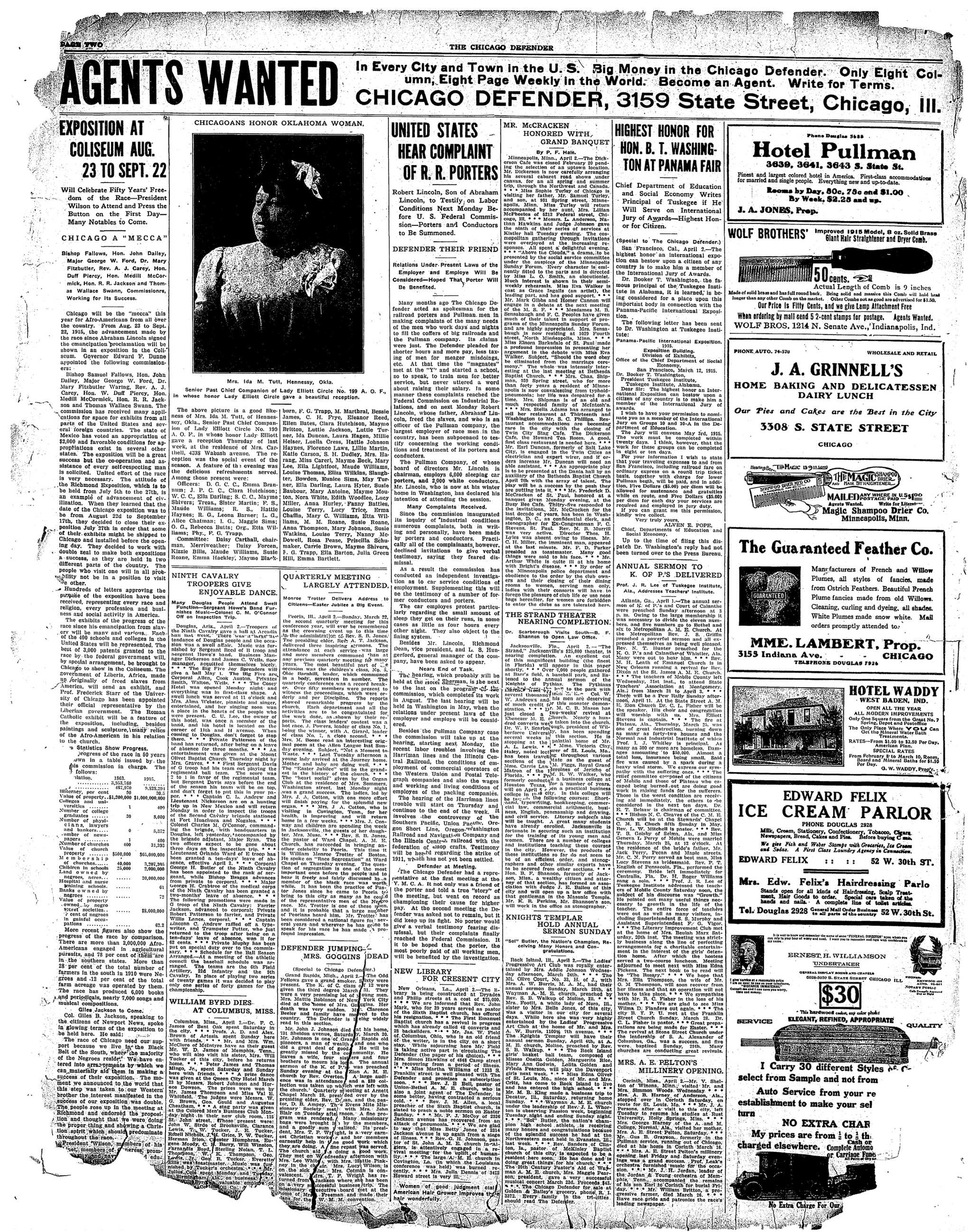 Page 2