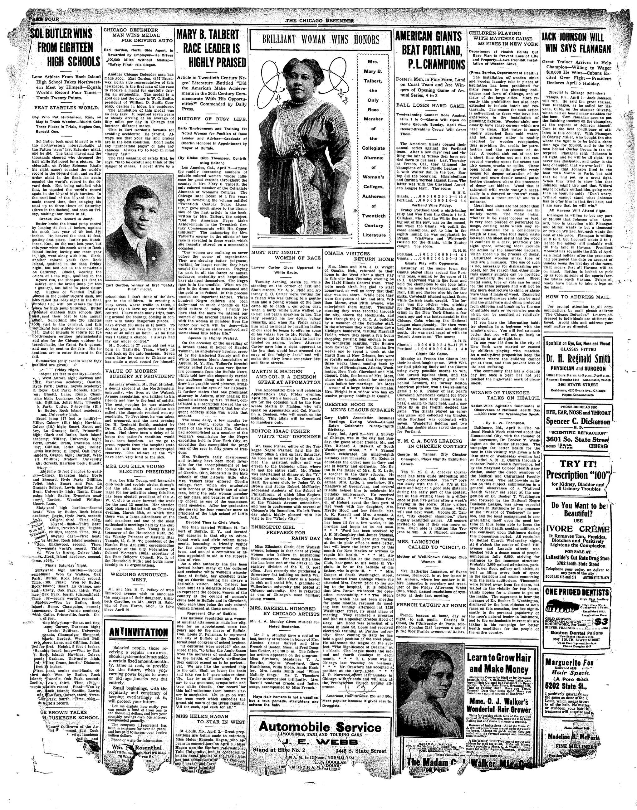 Page 4