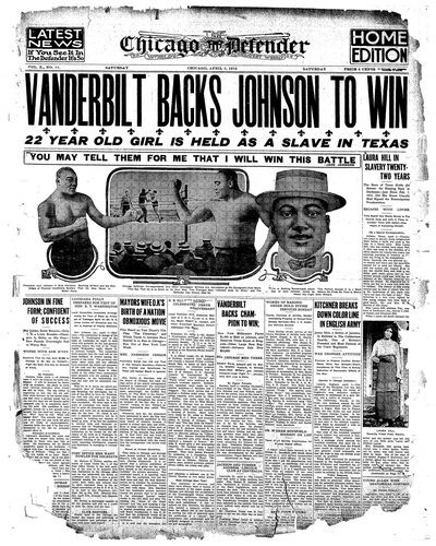 Apr 1915