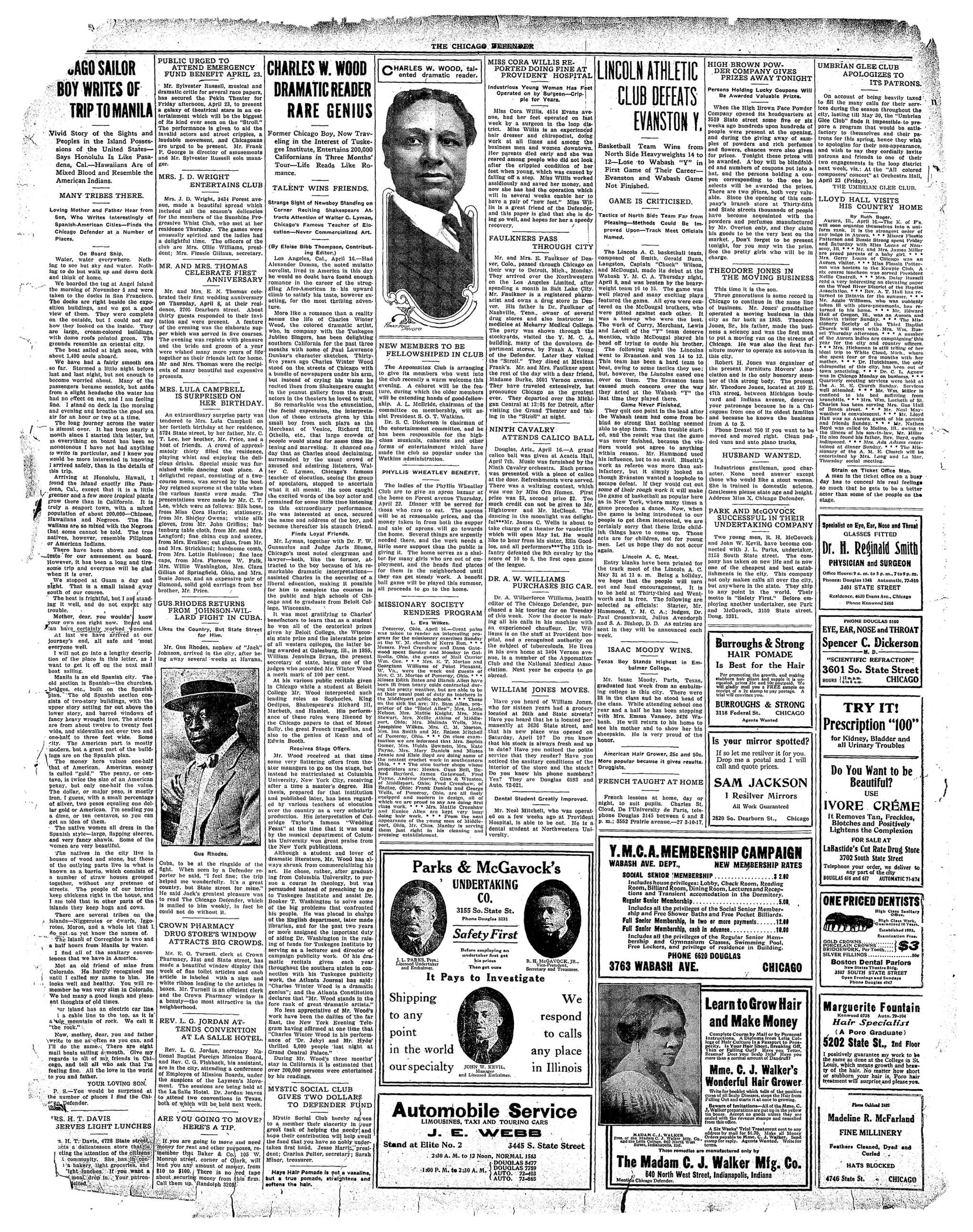 Page 4