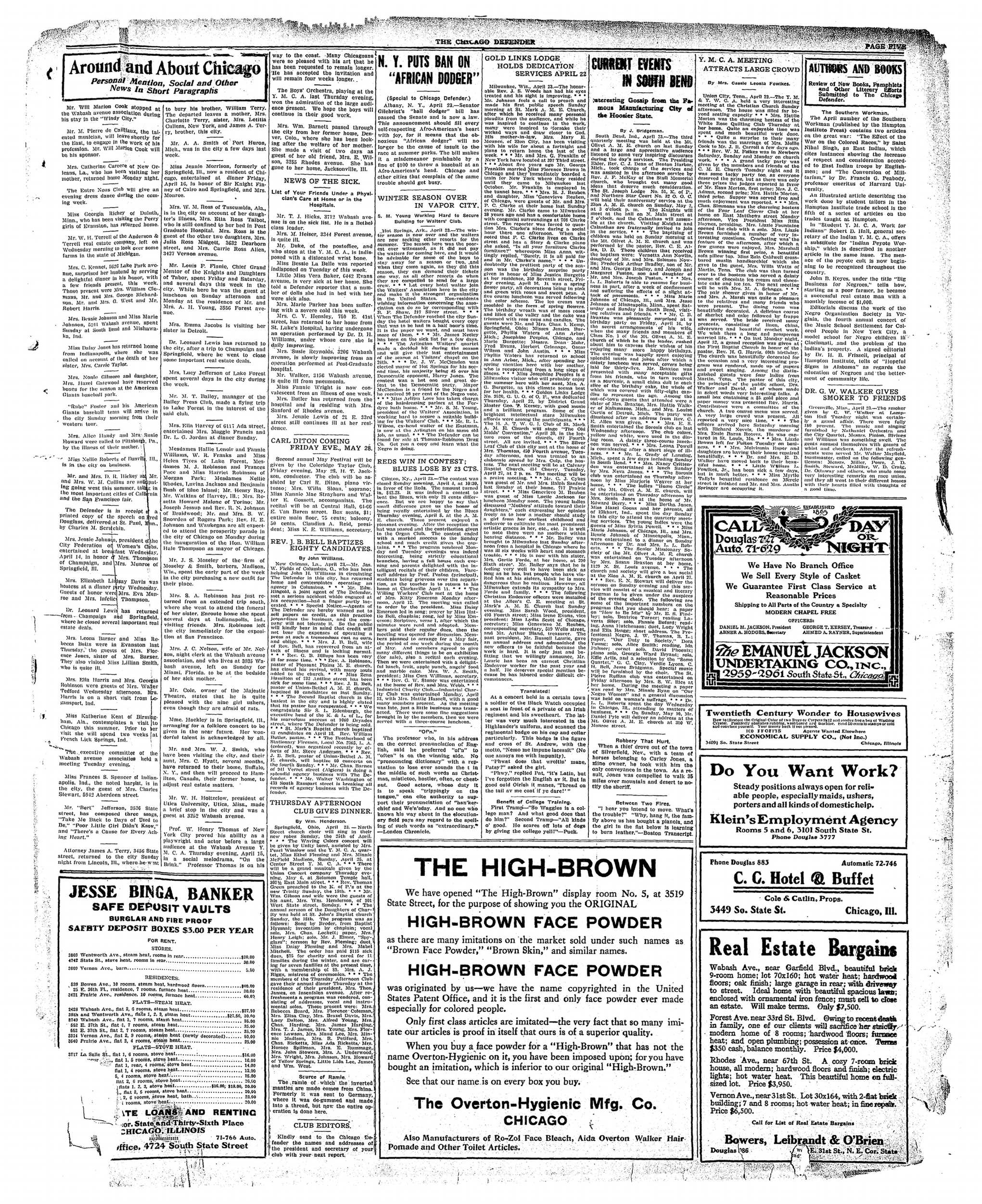 Page 5
