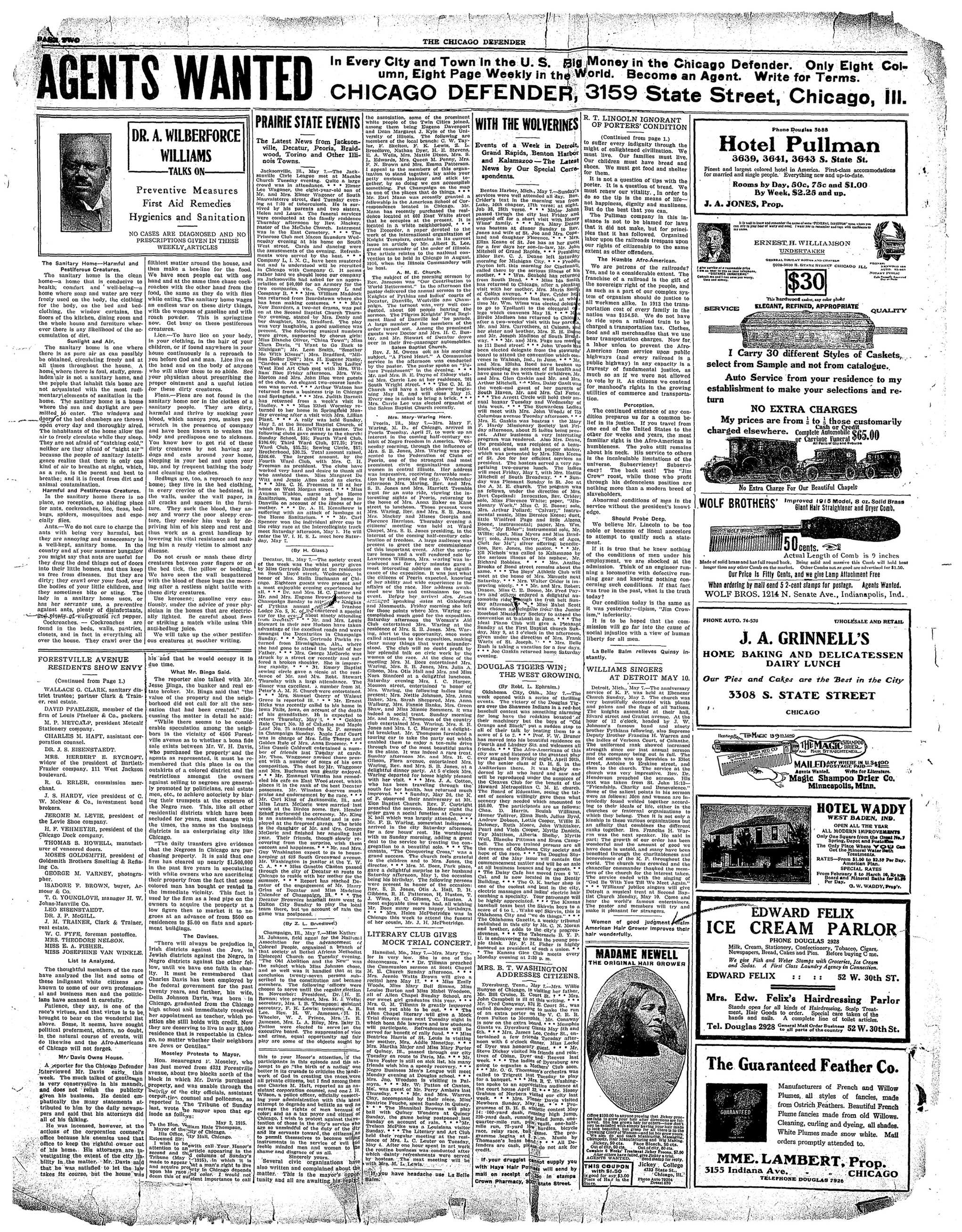Page 2