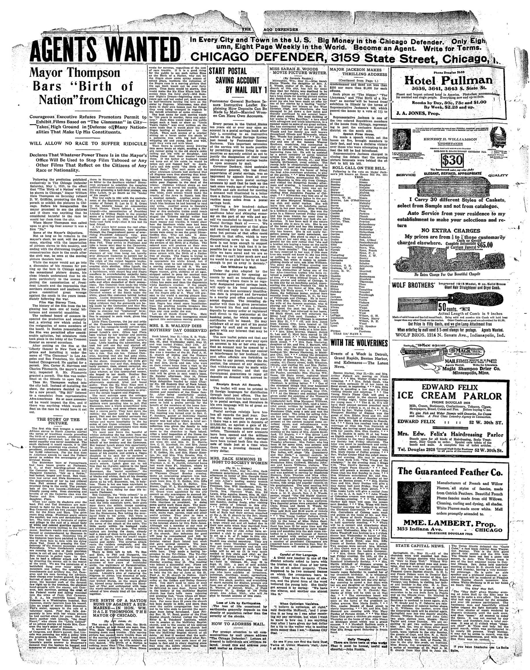 Page 2