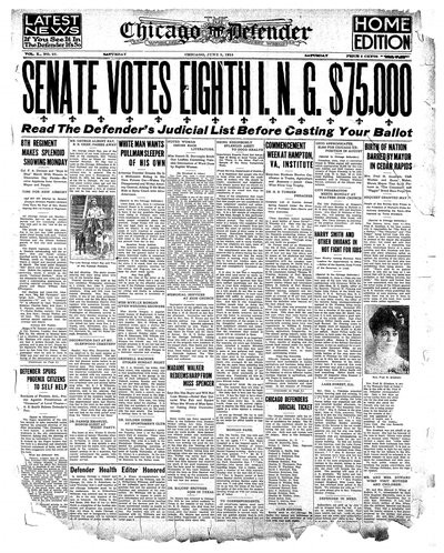 Jun 1915
