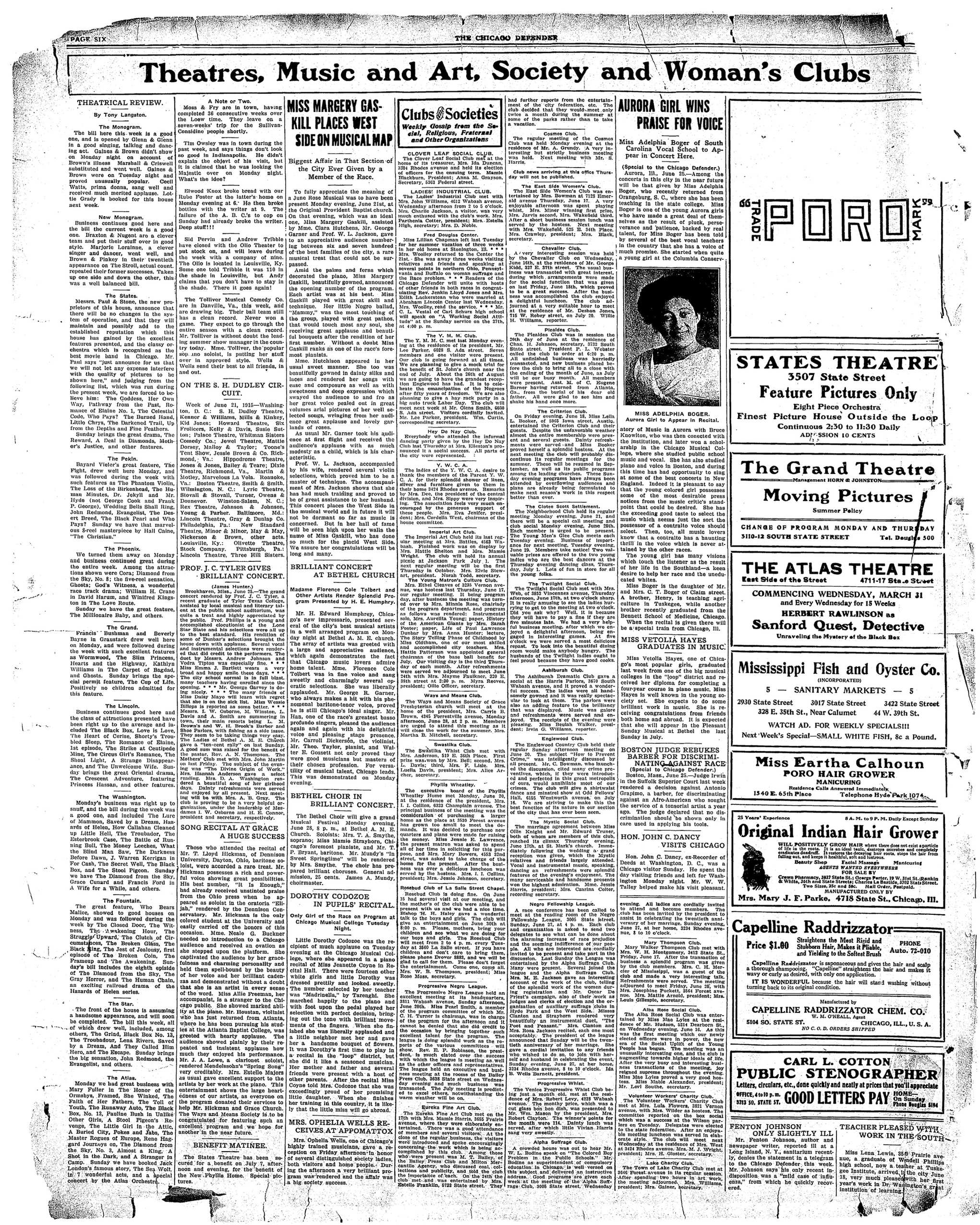 Page 6