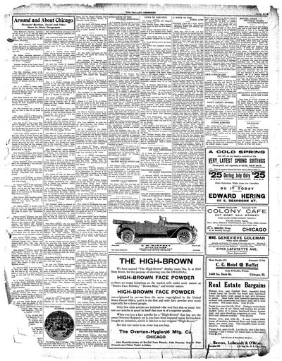 Jul 1915