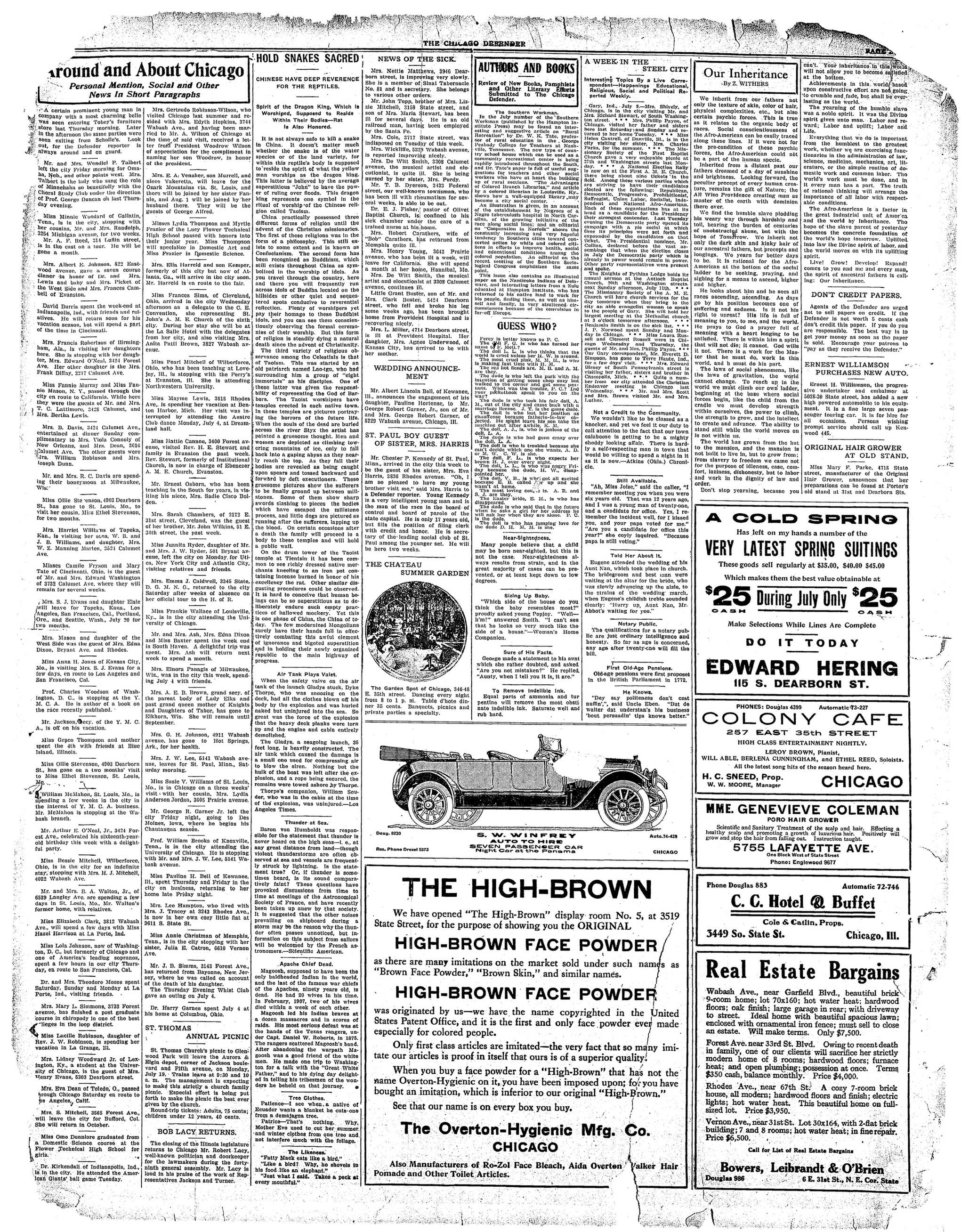 Page 5