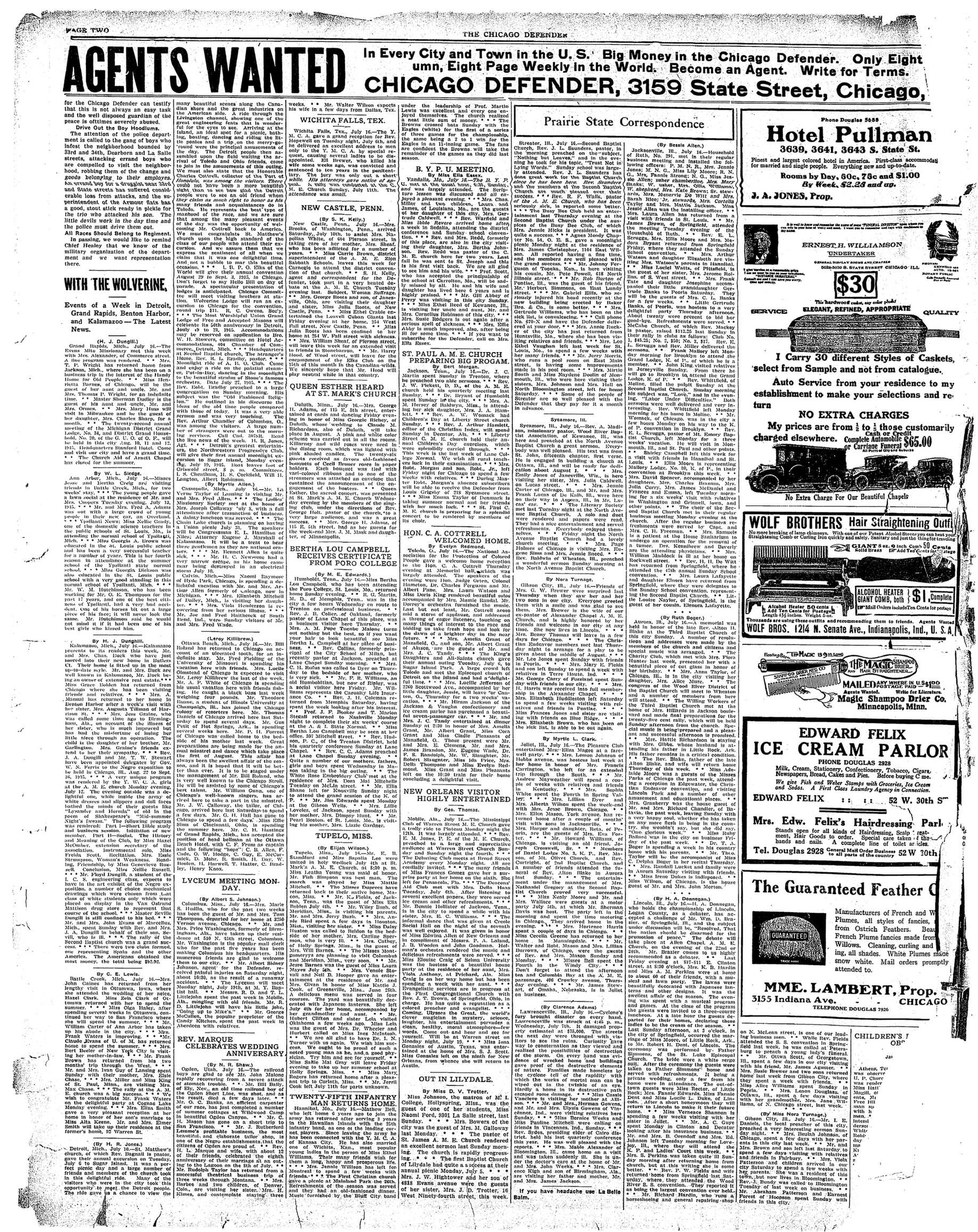 Page 2