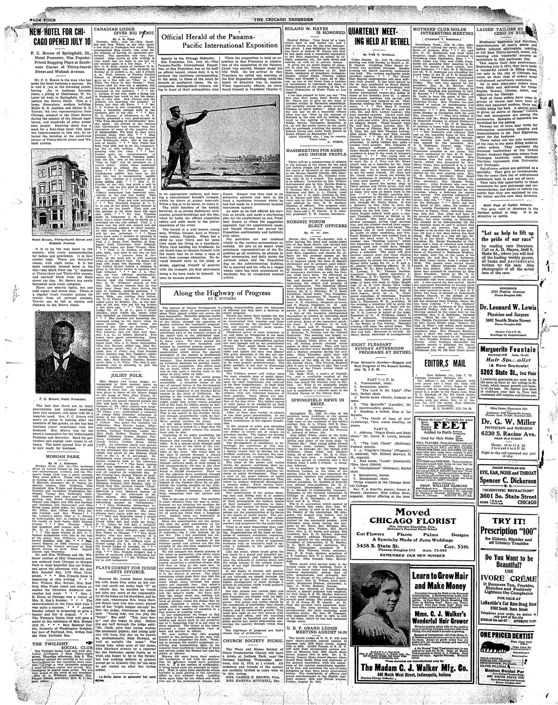 Page 4