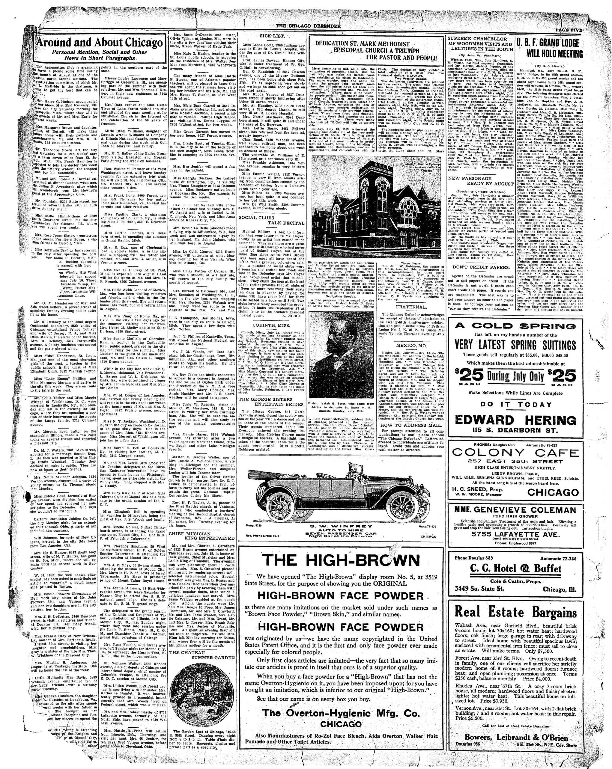 Page 5