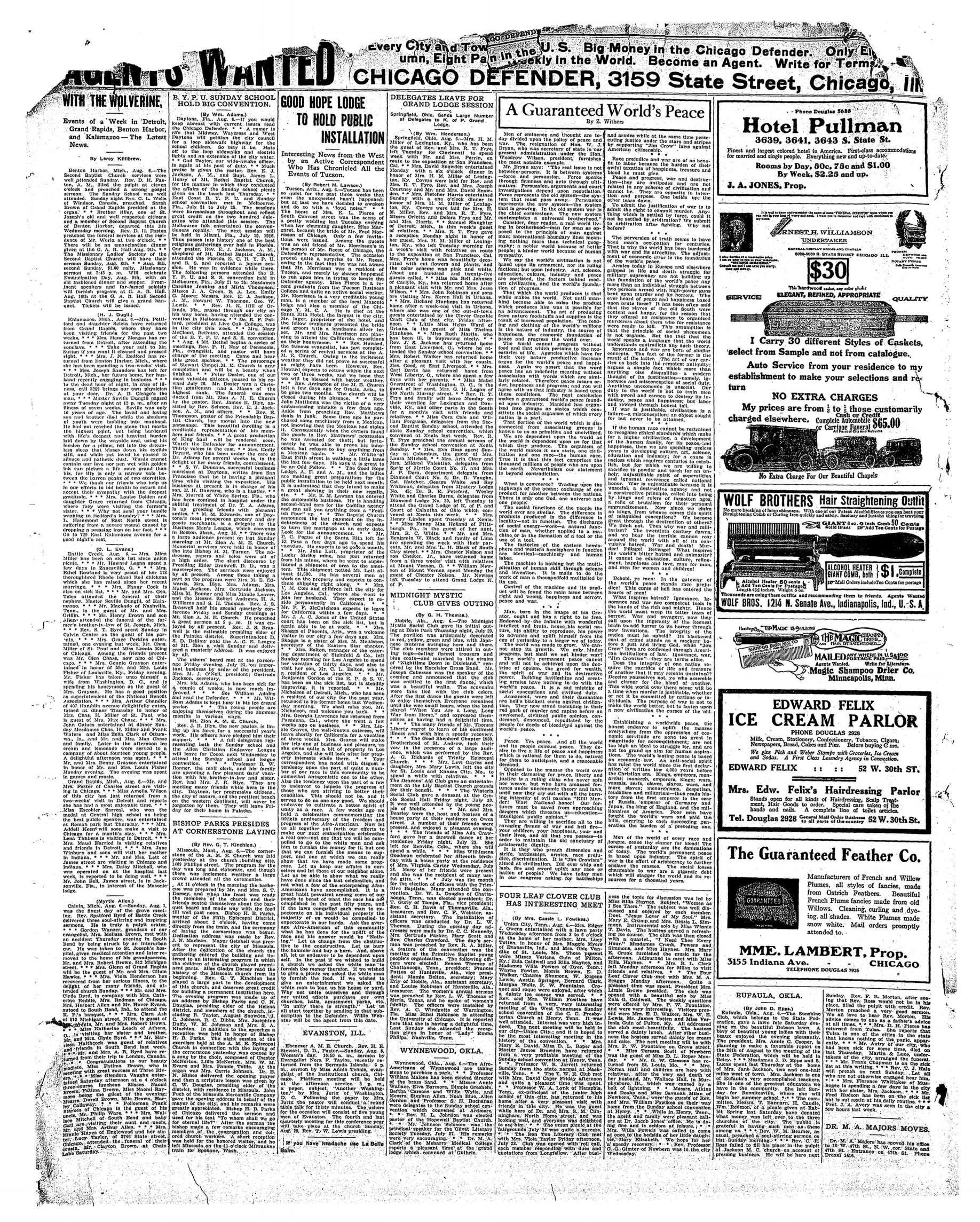 Page 2
