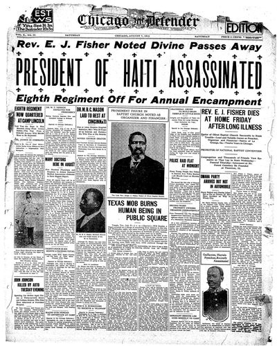 Aug 1915