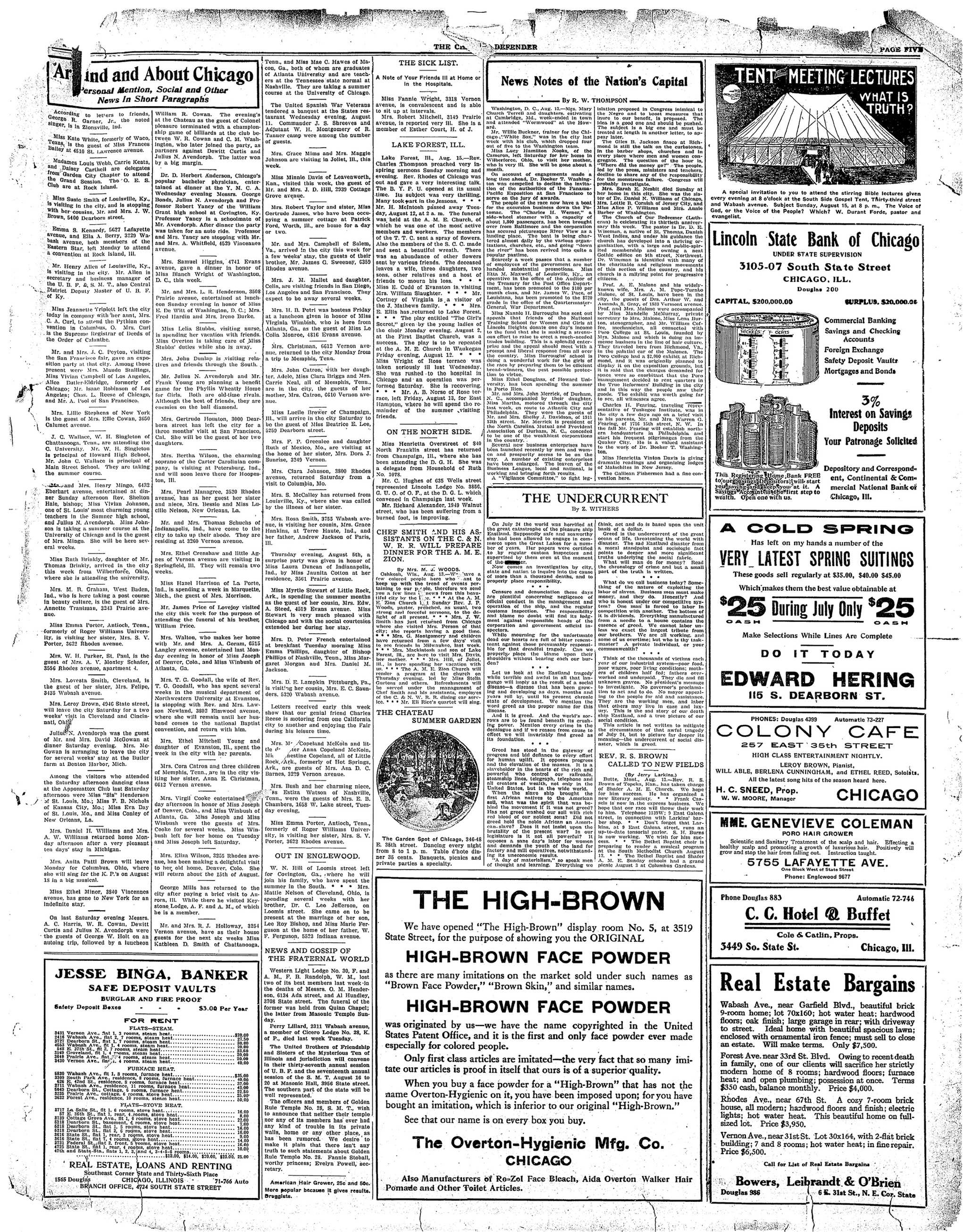 Page 5