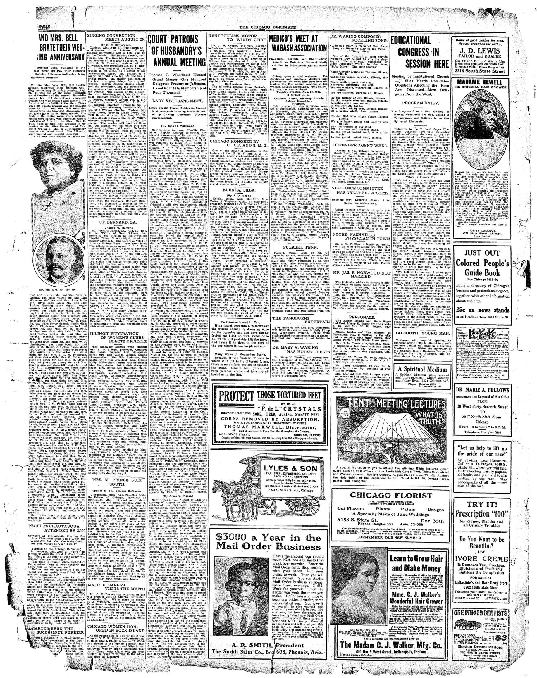 Page 4
