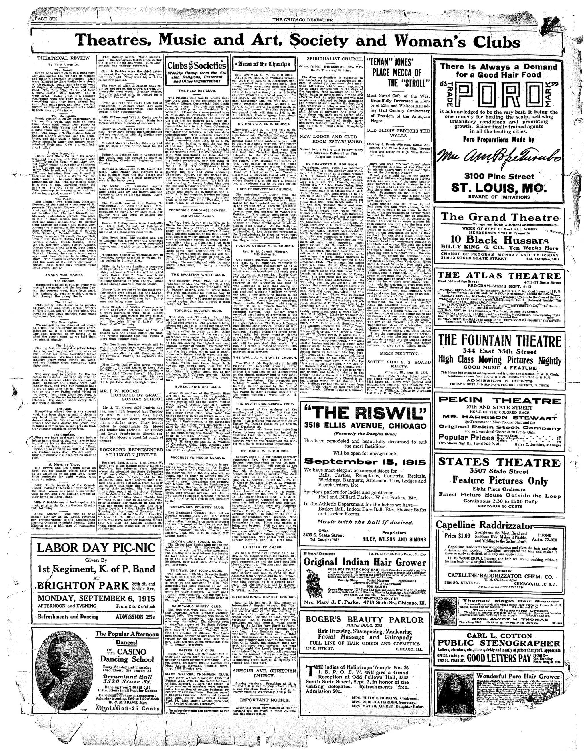 Page 6