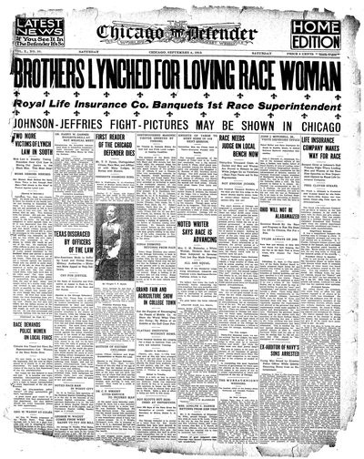 Sep 1915