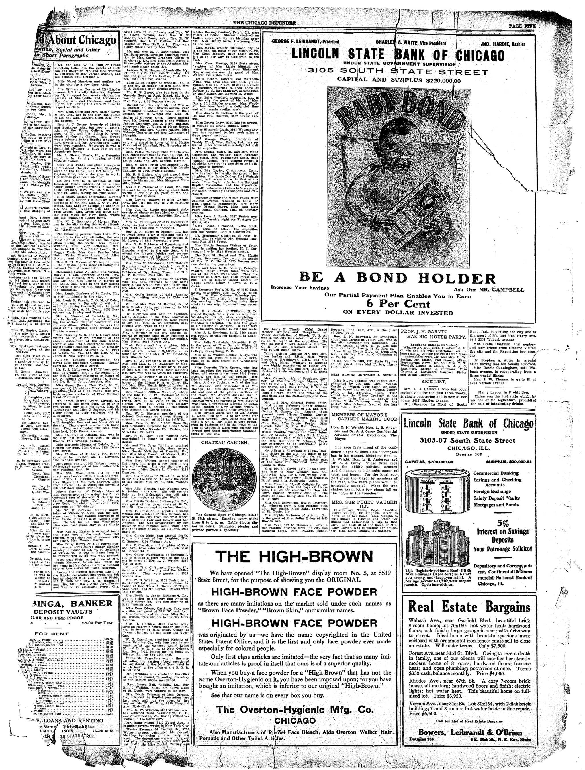 Page 5