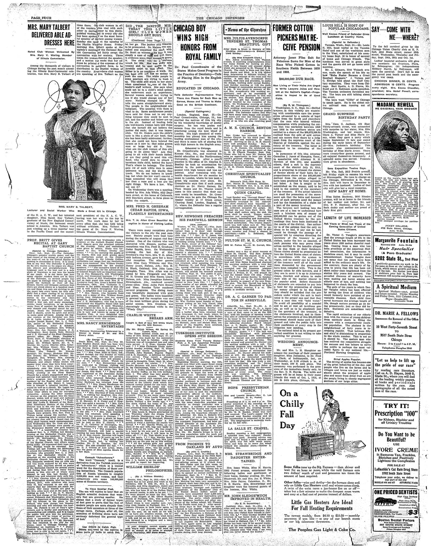 Page 4