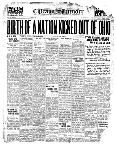 Oct 1915