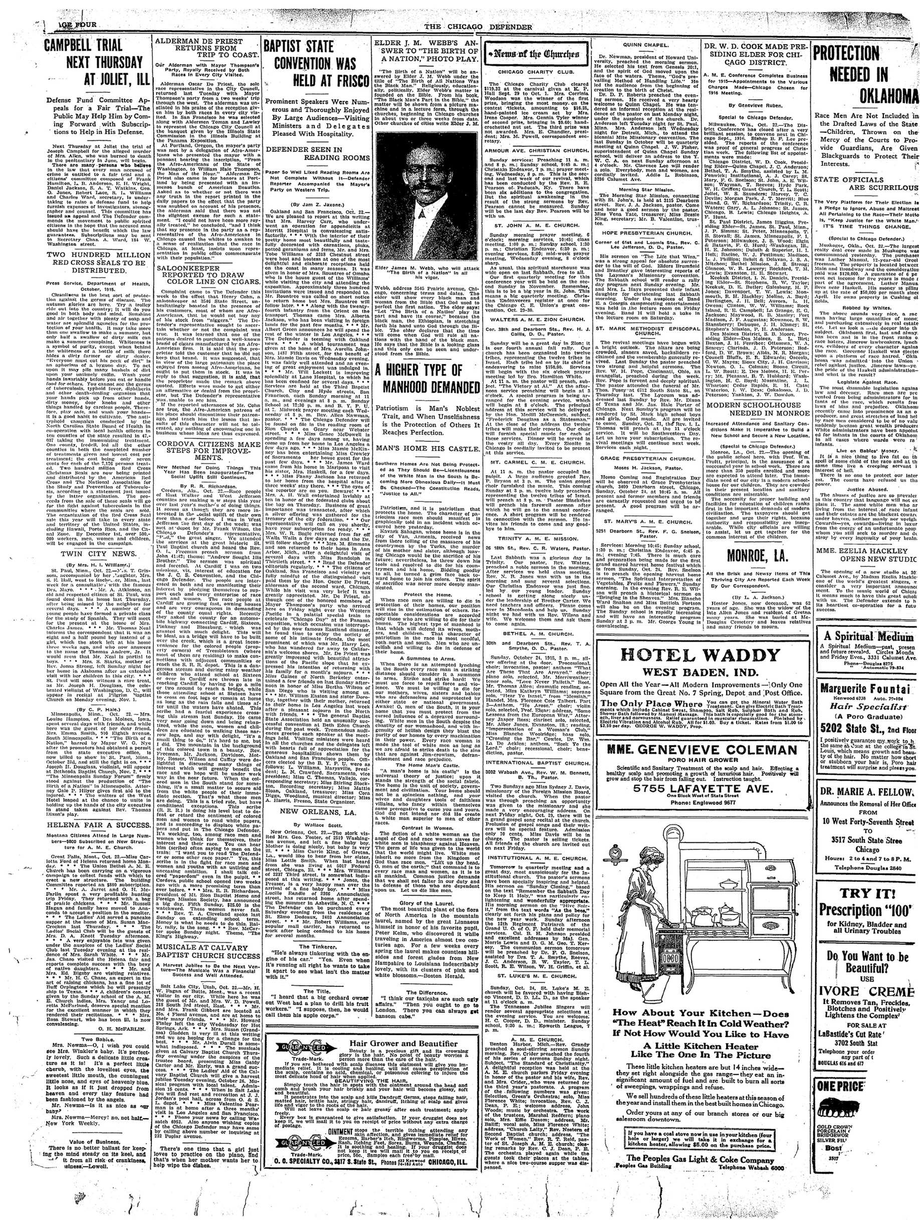 Page 4