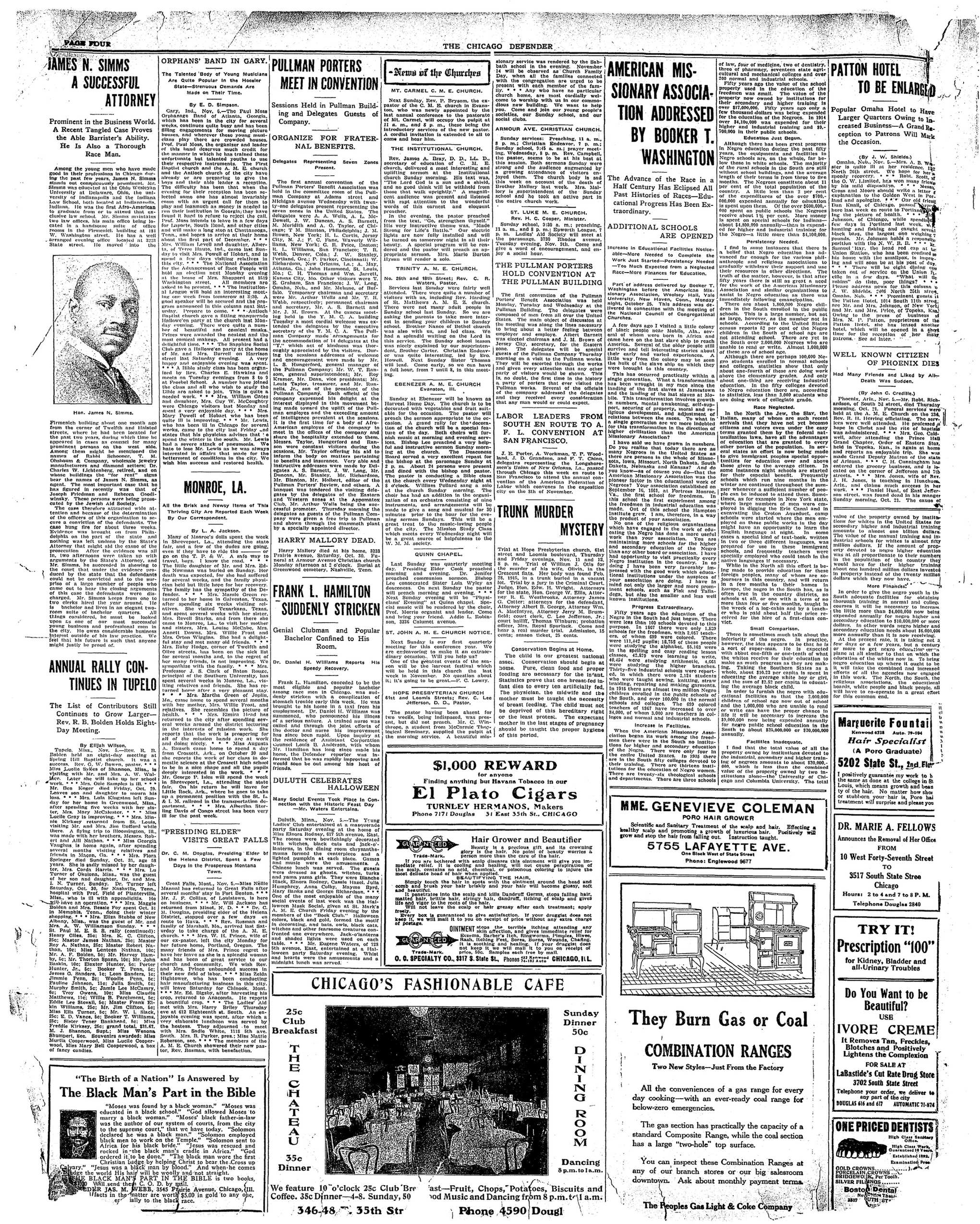 Page 4