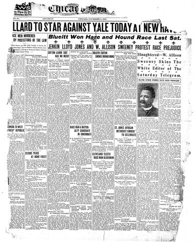 Nov 1915