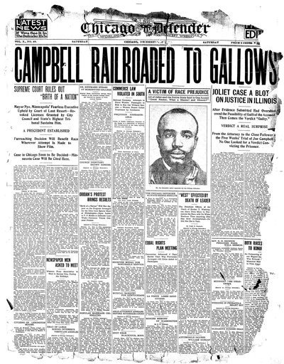 Dec 1915