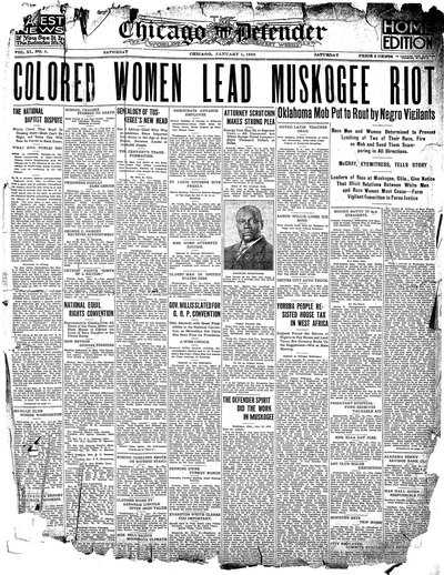 1916