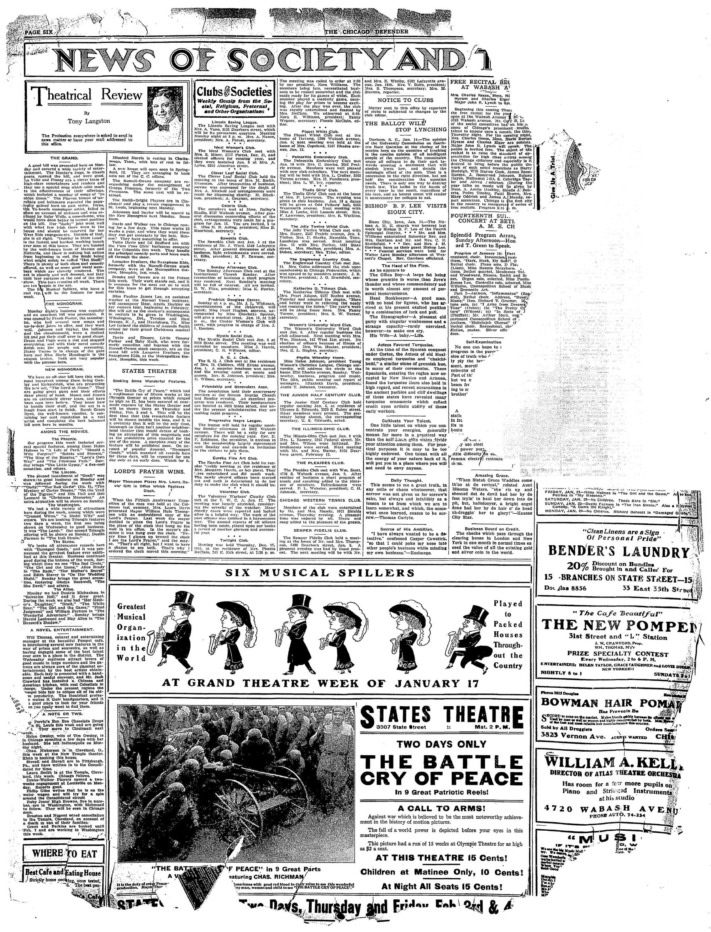 Page 6