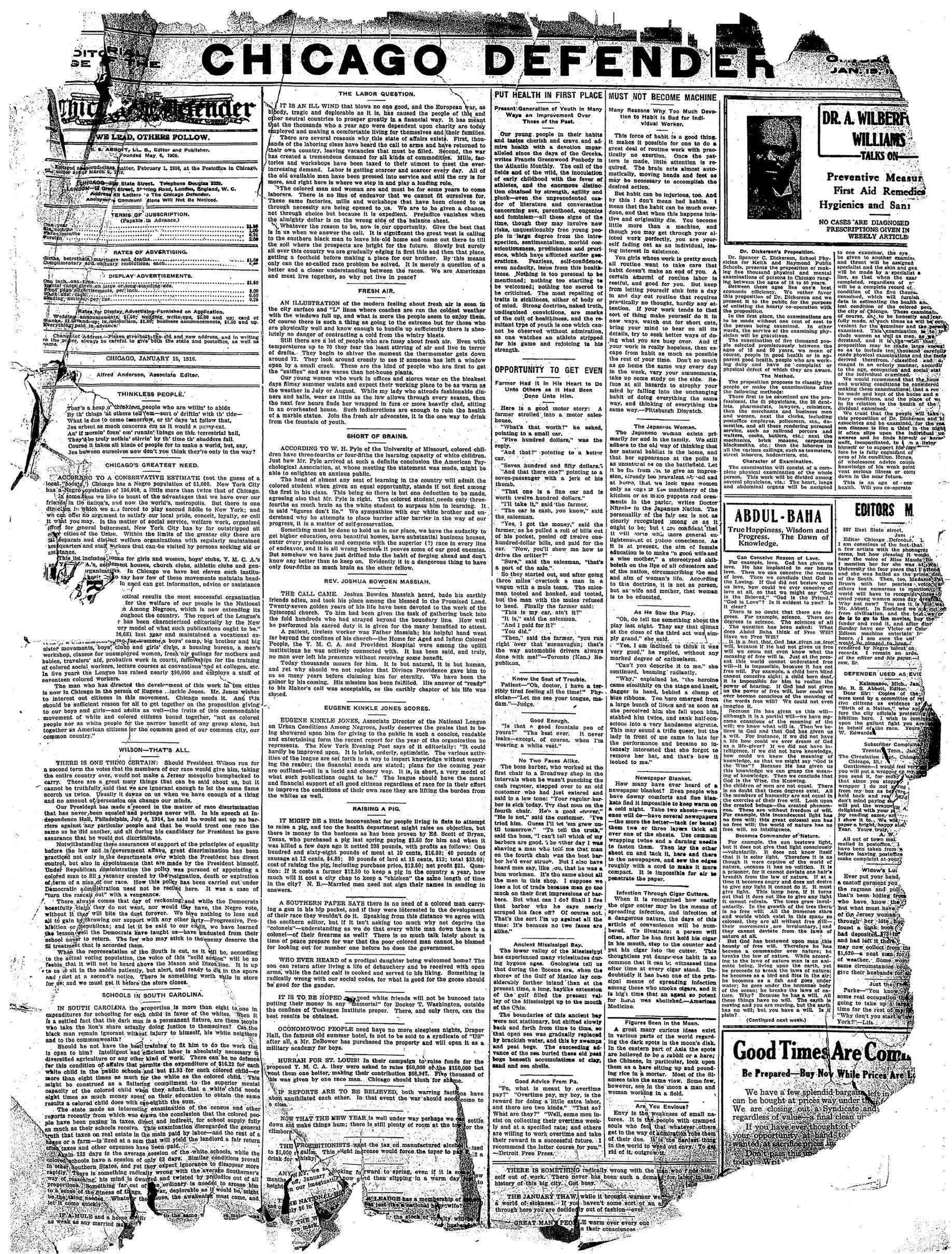 Page 10