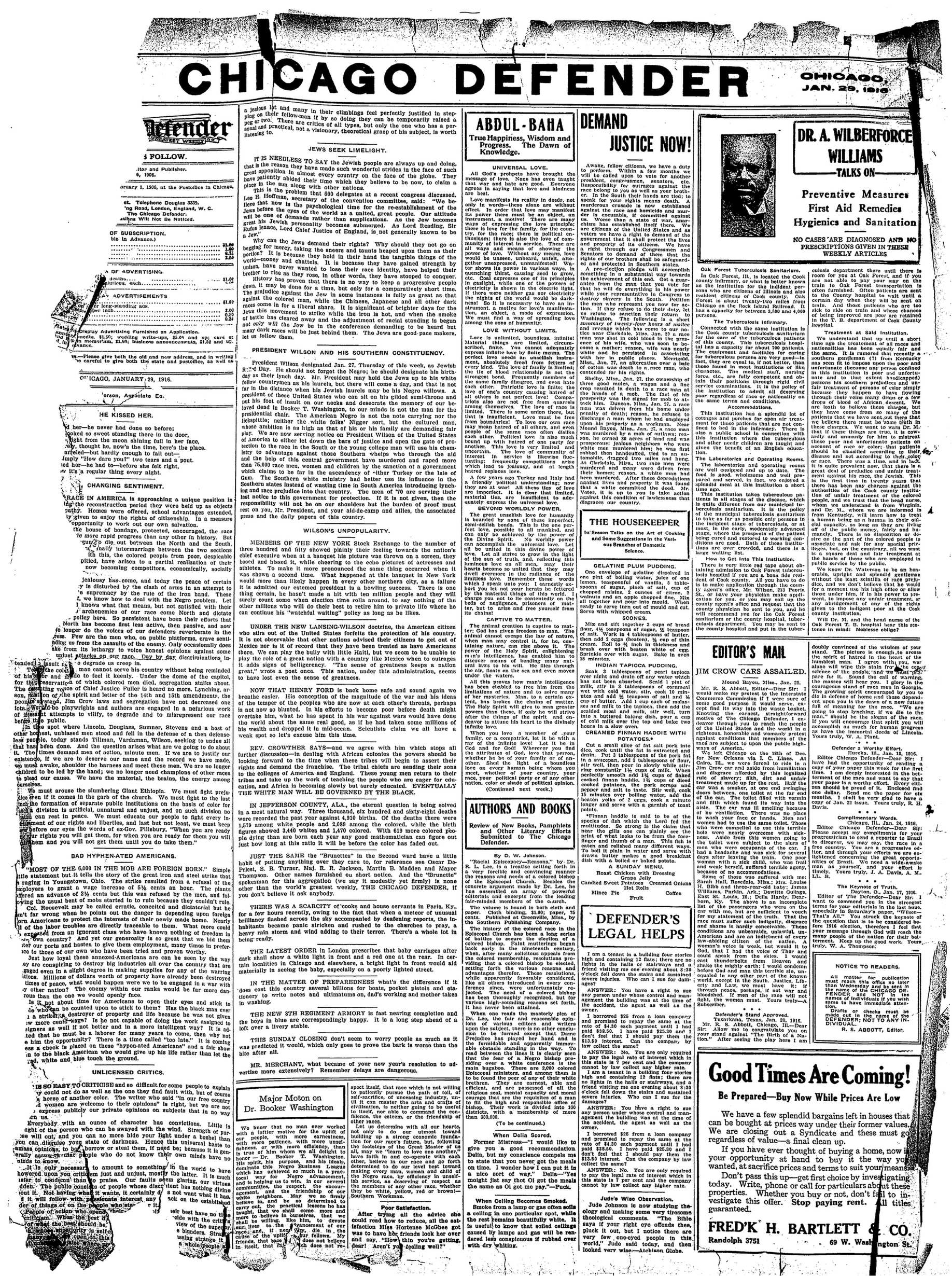 Page 10