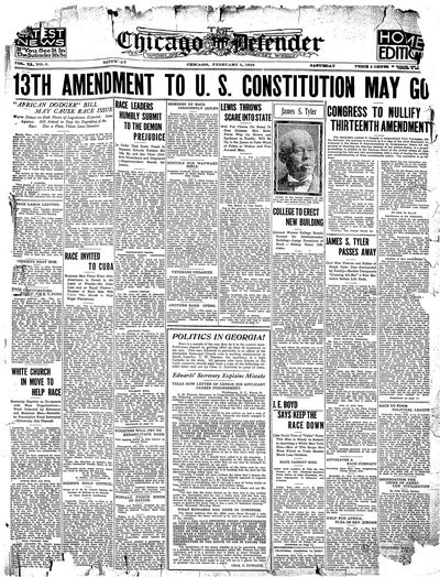 Feb 1916
