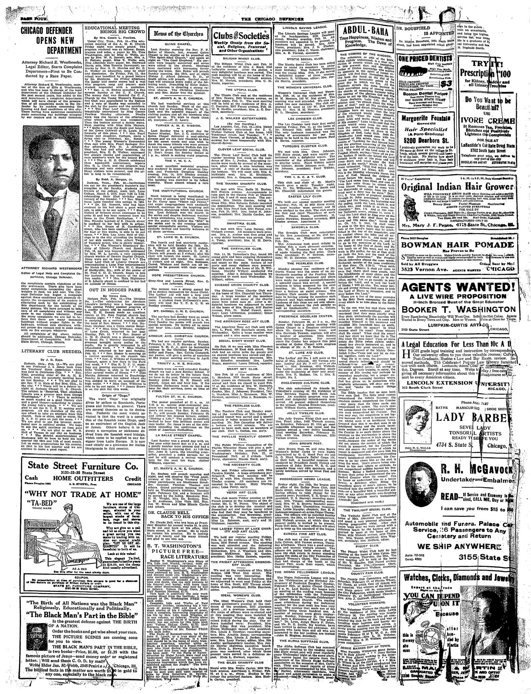 Page 4