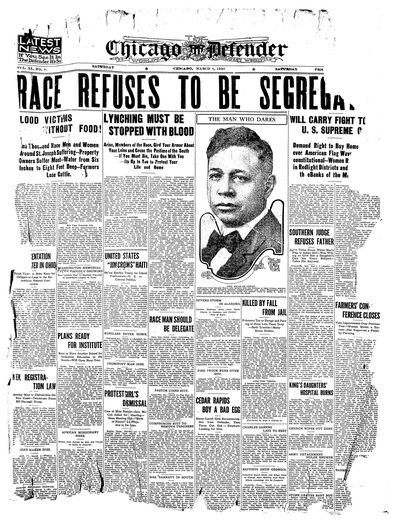Mar 1916