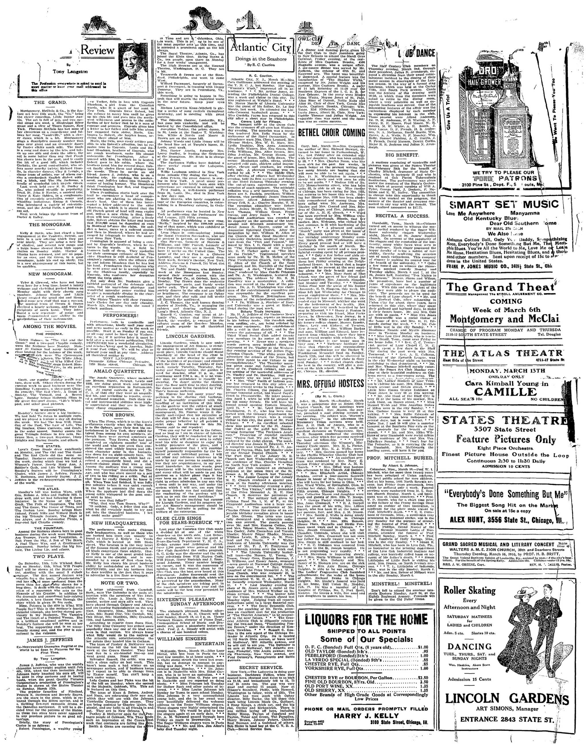 Page 6