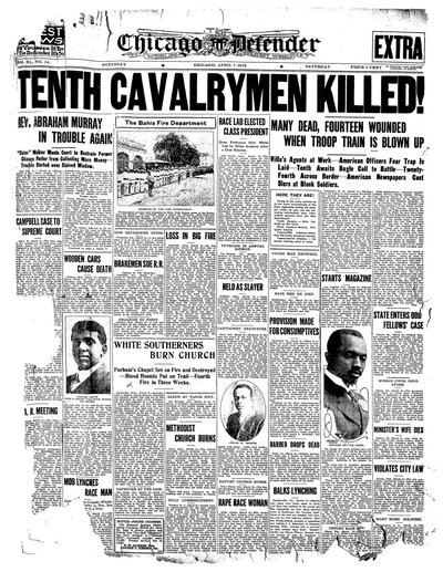 Apr 1916