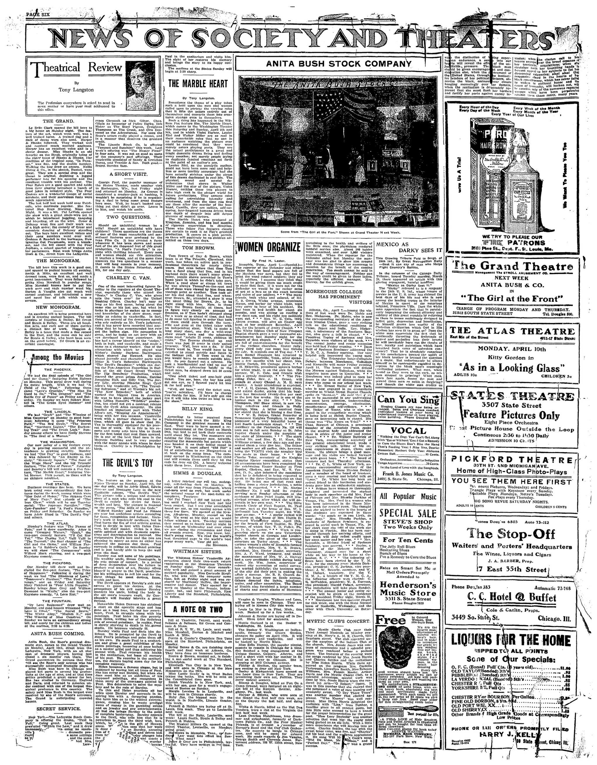 Page 6