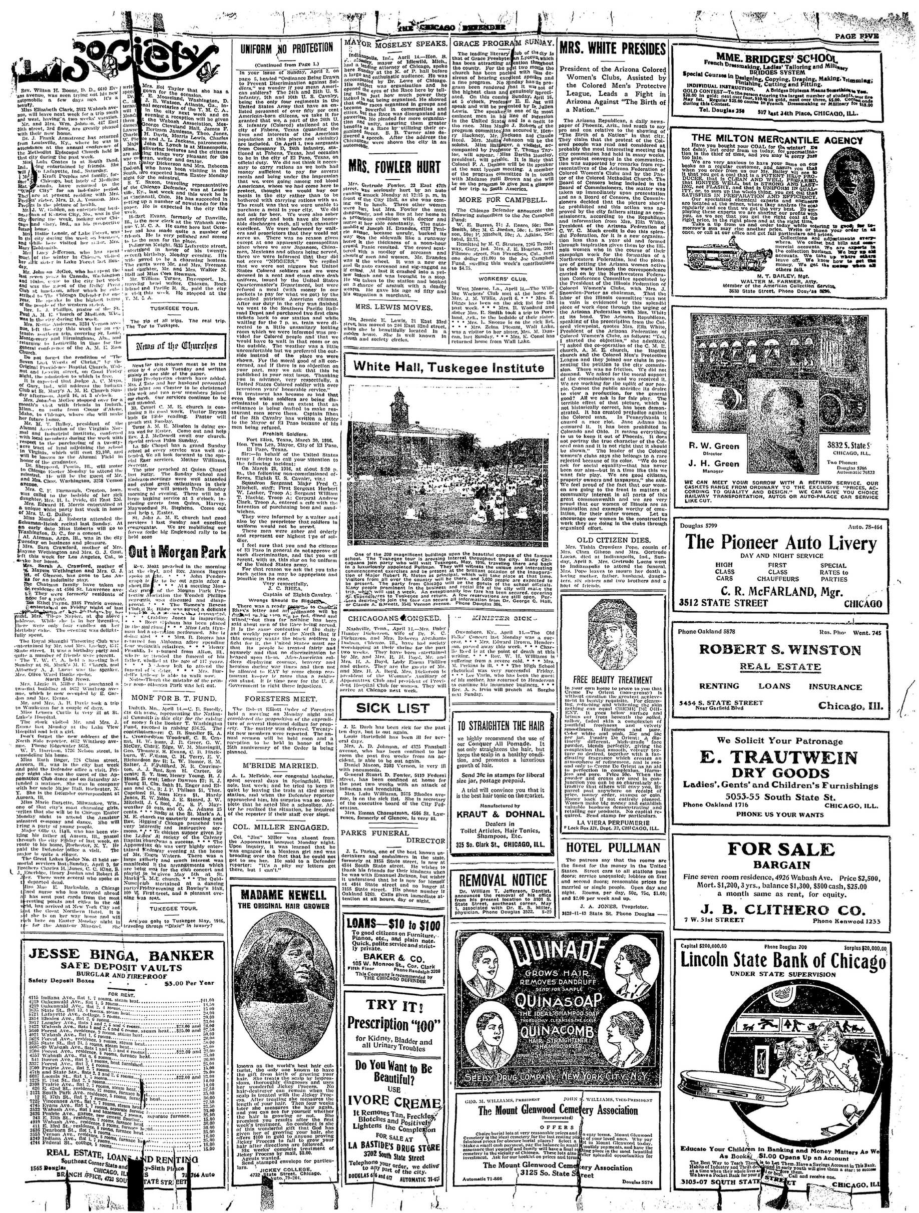 Page 6