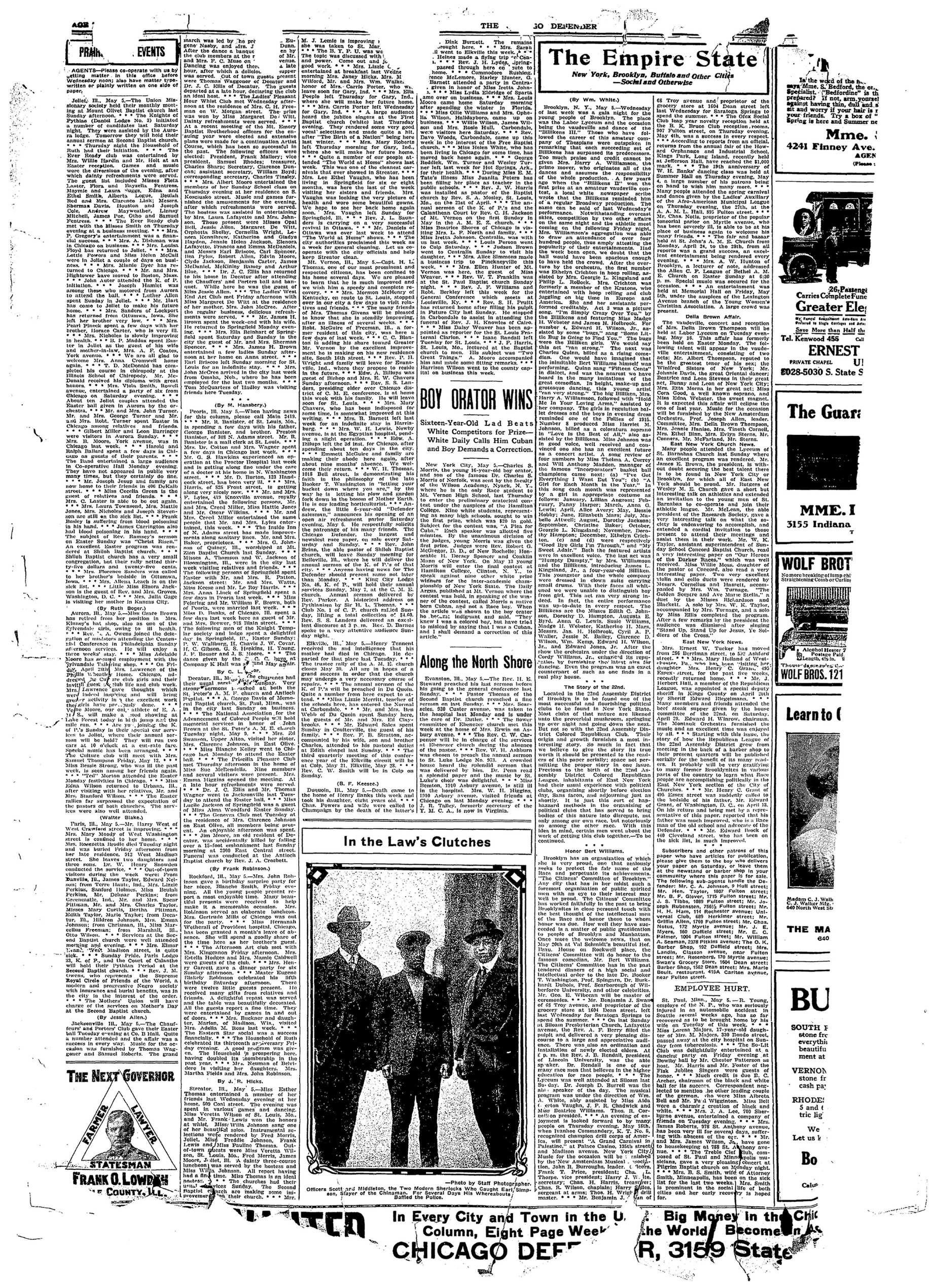 Page 2