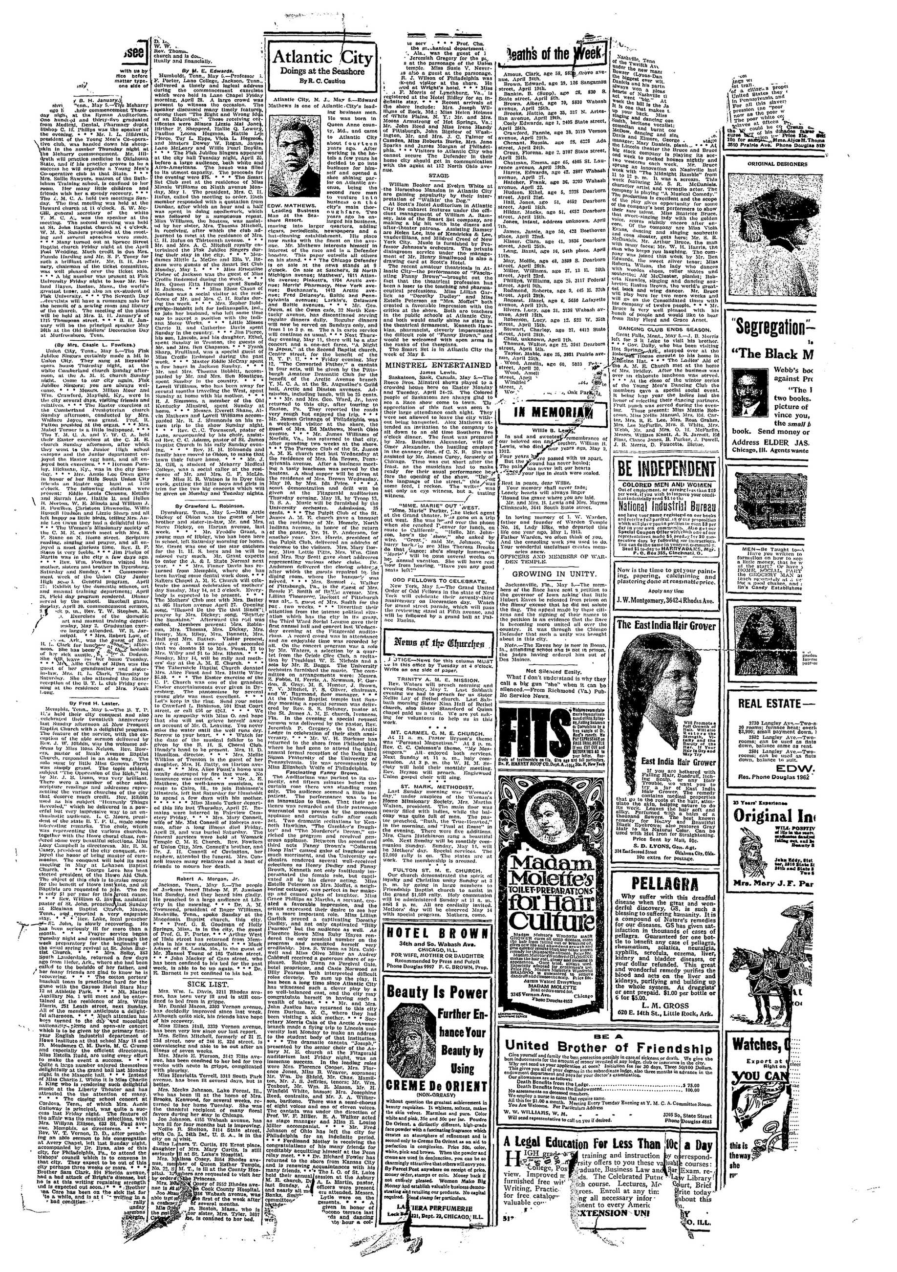 Page 6