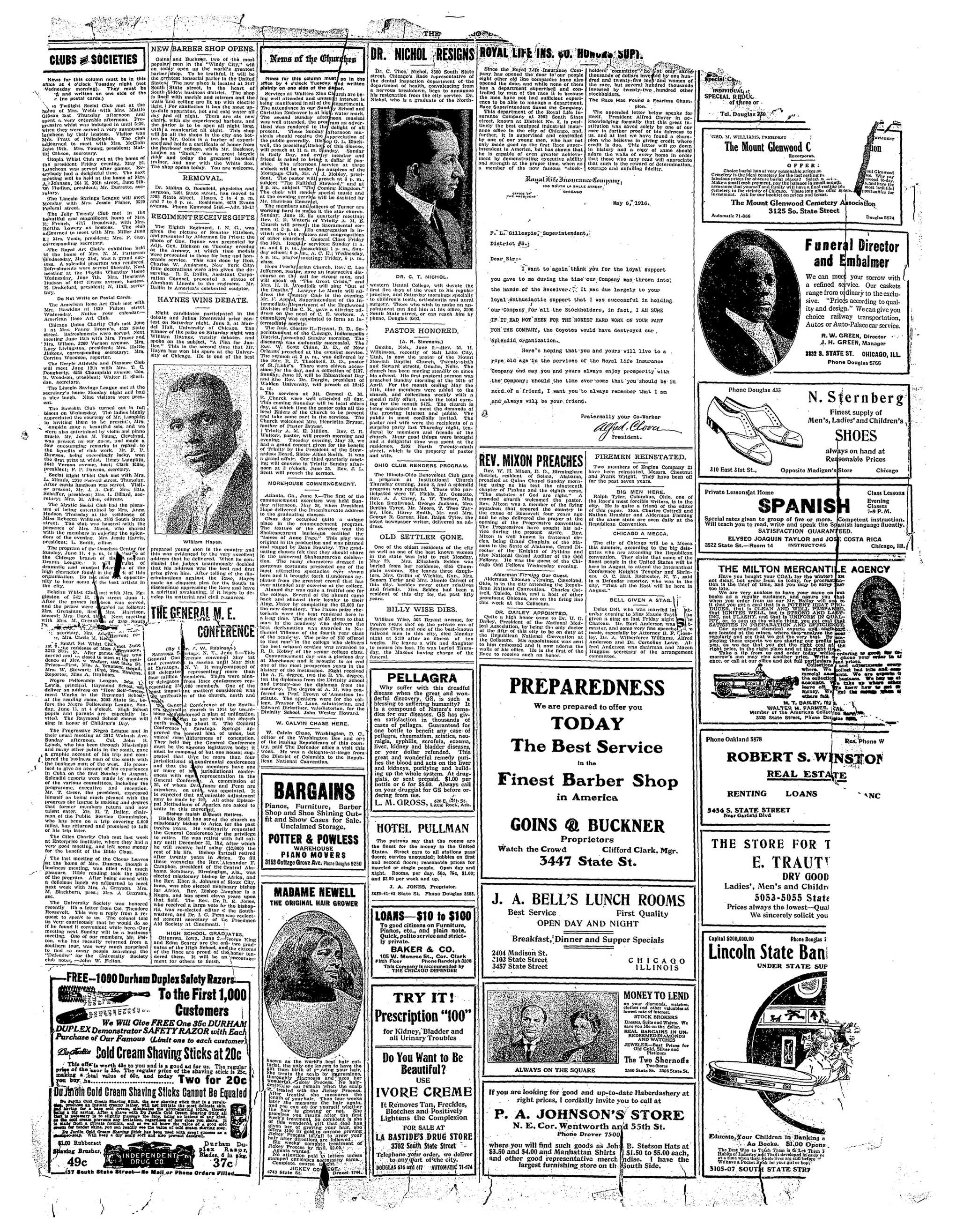 Page 3