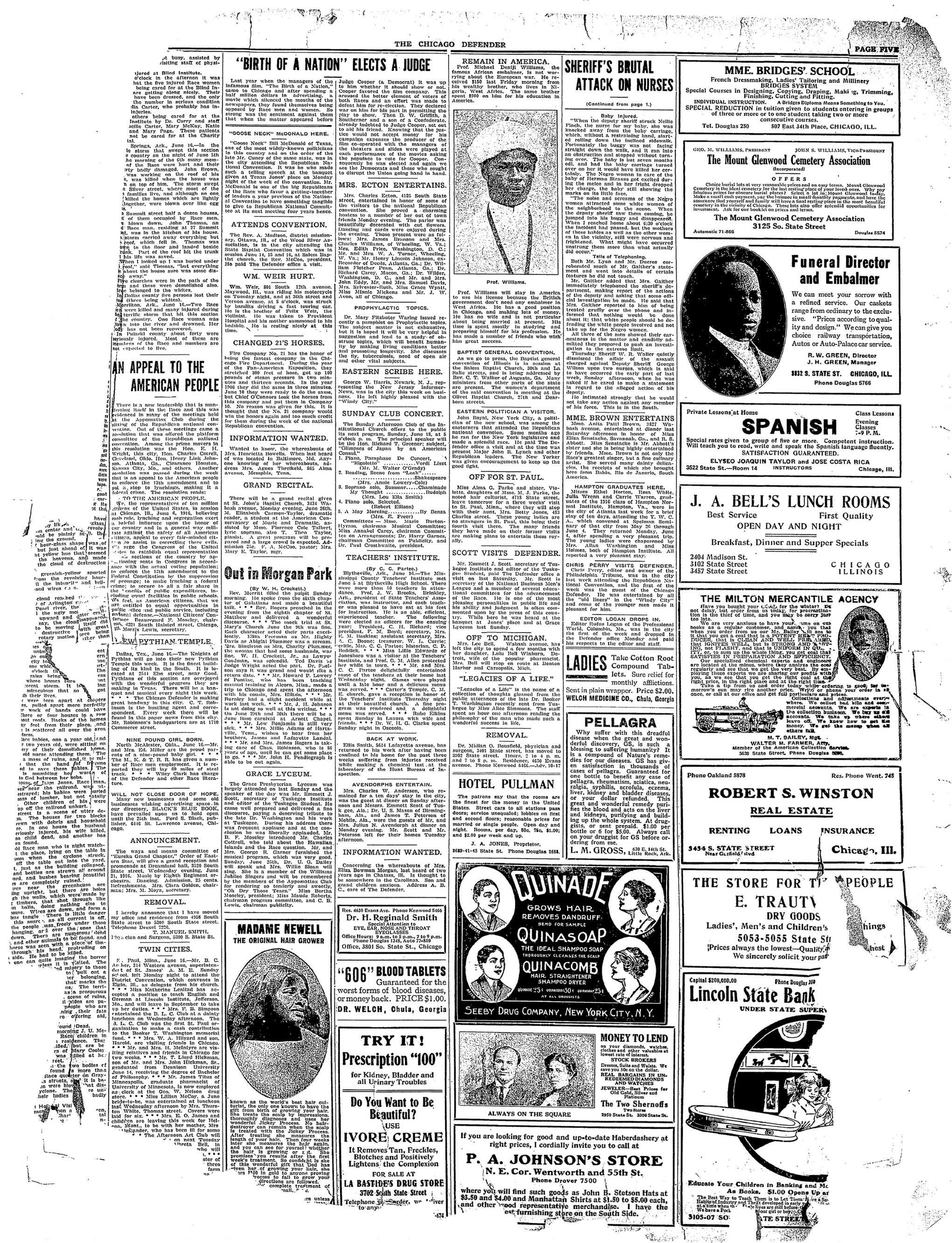 Page 5