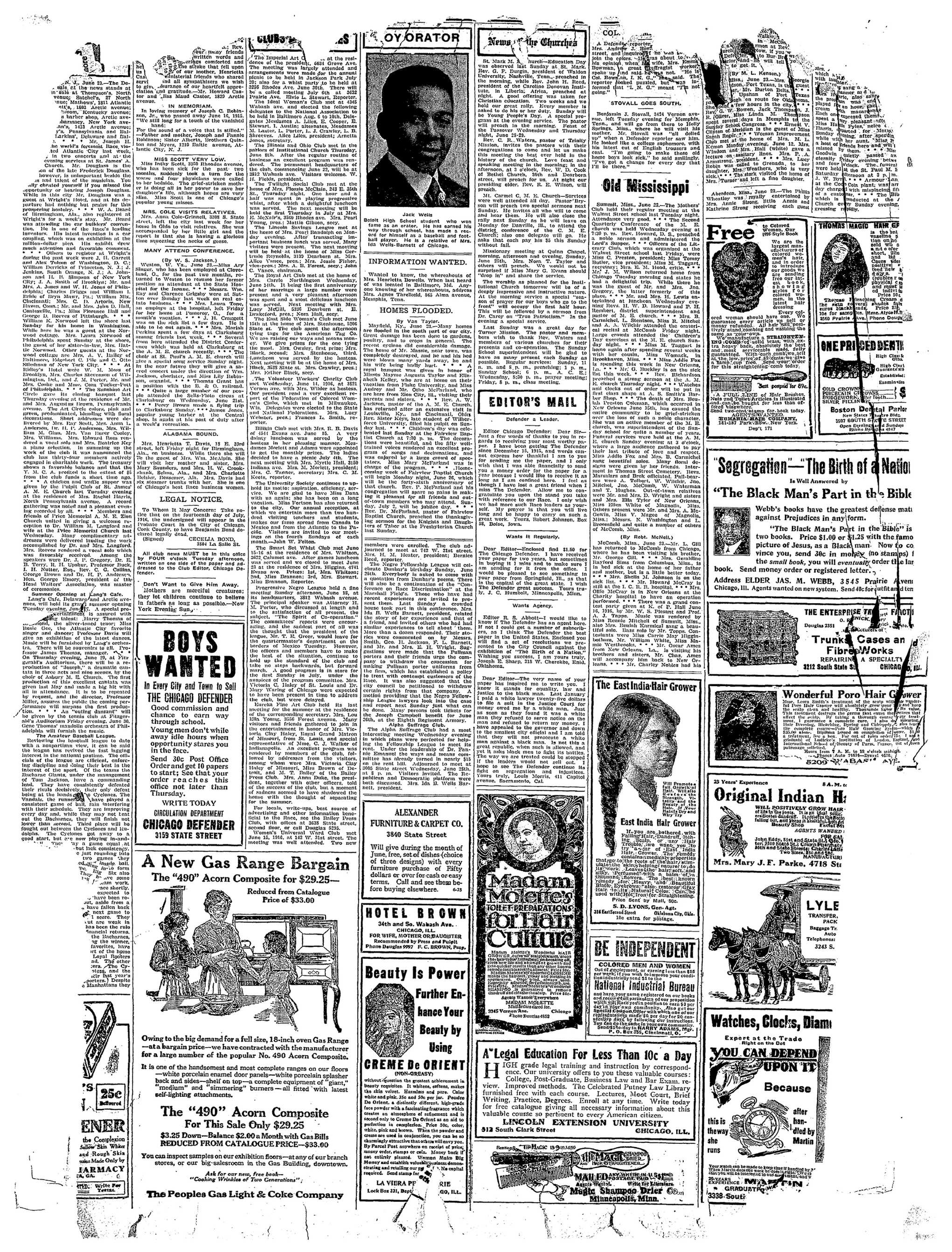 Page 6