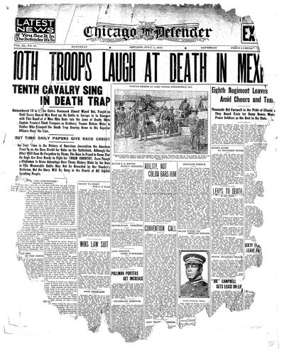 Jul 1916